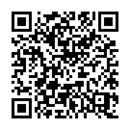 QR code for 865RHP
