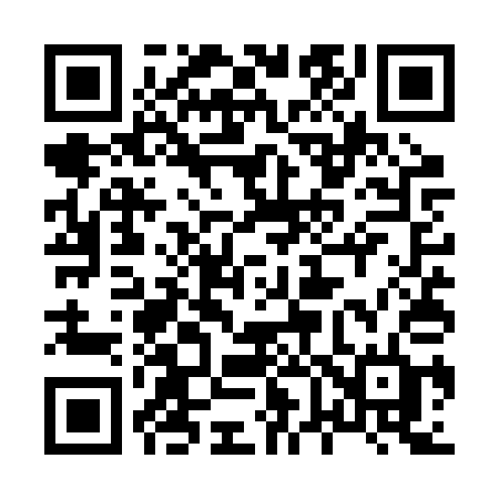 QR code for 865RQD