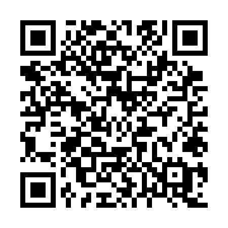 QR code for 865SLE