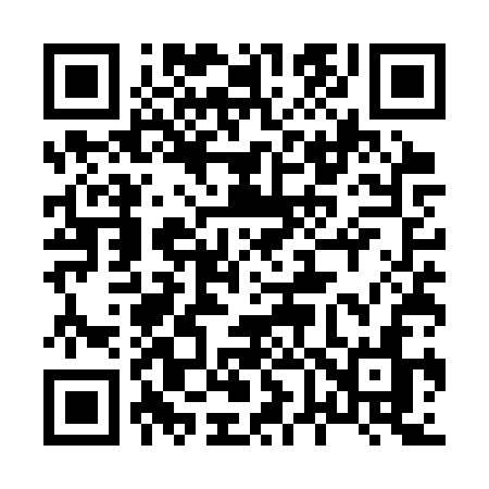 QR code for 865SSN