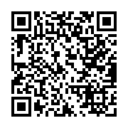 QR code for 865SVN