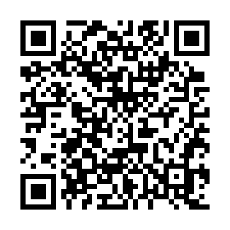 QR code for 865SWJ