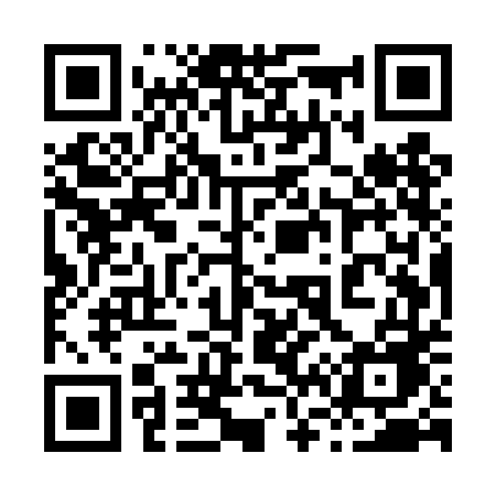QR code for 865TDE