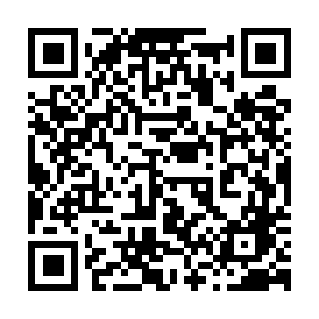 QR code for 865UDG