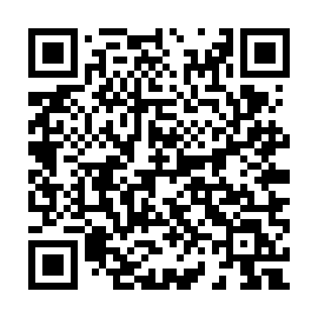 QR code for 865VML