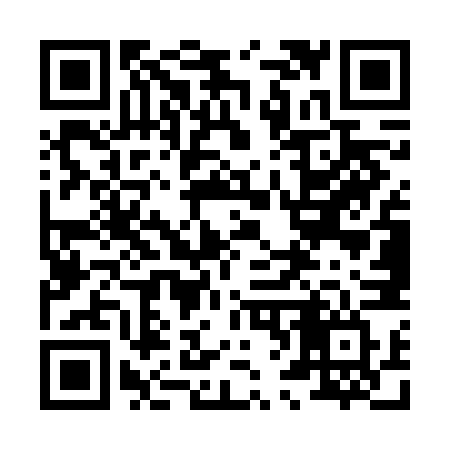 QR code for 865VNV