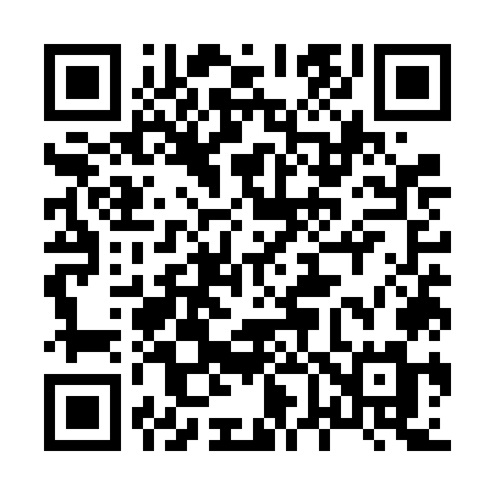 QR code for 865VOM