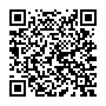 QR code for 865VOY