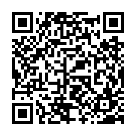 QR code for 865WAV