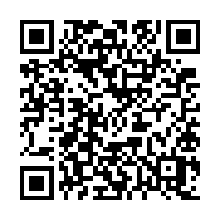 QR code for 865WIT