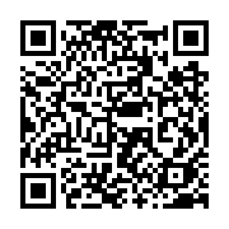 QR code for 865WQH