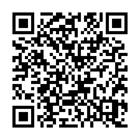 QR code for 865XFW