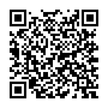 QR code for 865XMI