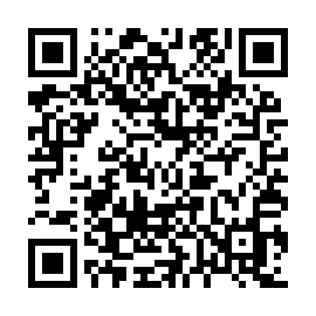 QR code for 865YQO