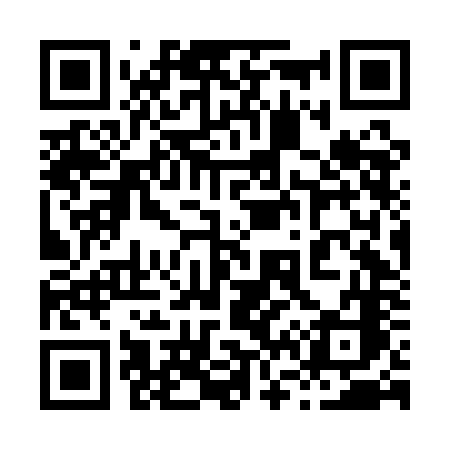 QR code for 866ANC