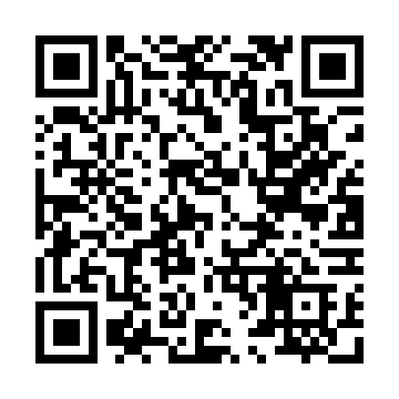 QR code for 866AVA