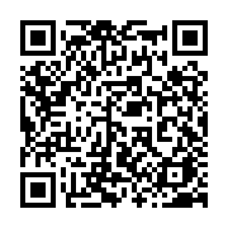 QR code for 866AZA