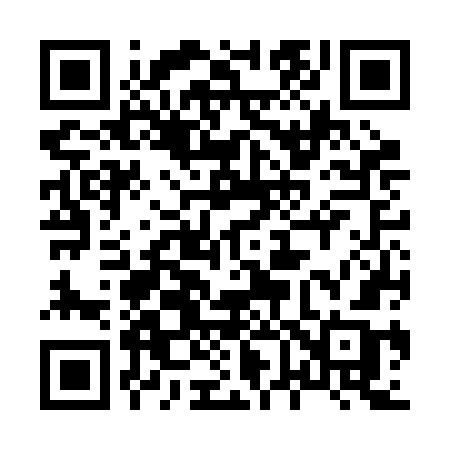 QR code for 866BGB
