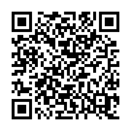 QR code for 866BYD