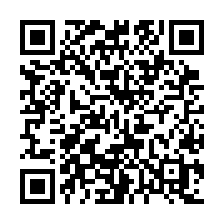 QR code for 866CLH