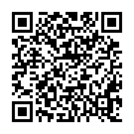 QR code for 866CMN