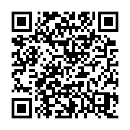 QR code for 866CRP