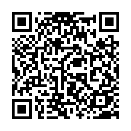QR code for 866CUU