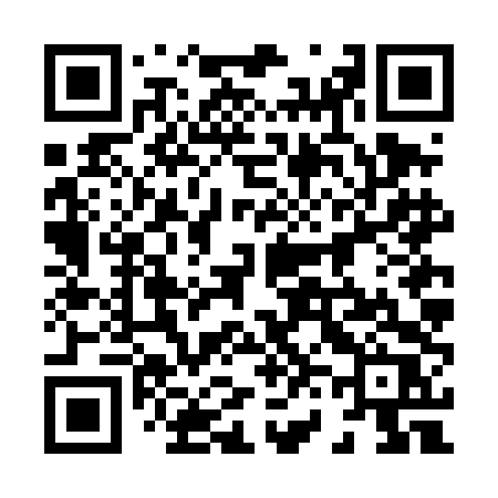 QR code for 866DDR