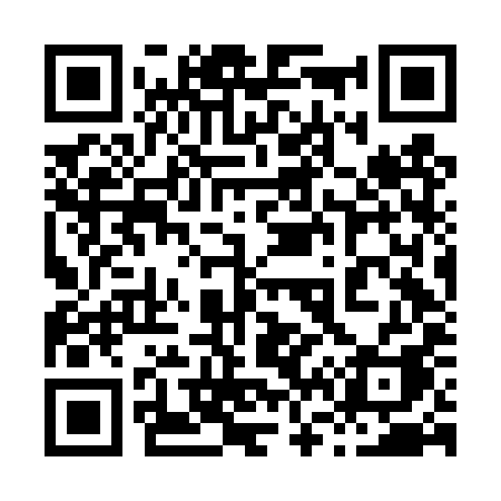 QR code for 866DYA