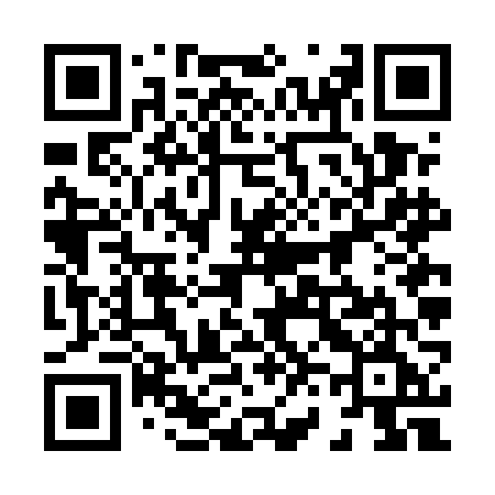 QR code for 866EFE