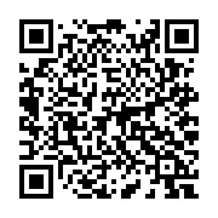 QR code for 866EFF