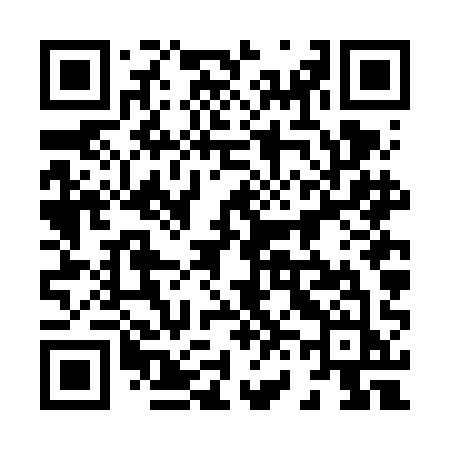 QR code for 866FAJ