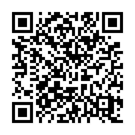 QR code for 866FBX