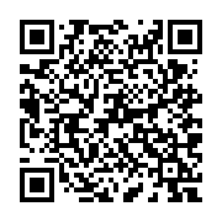 QR code for 866FME