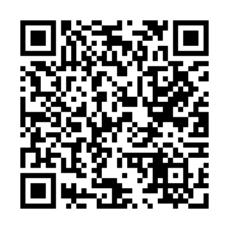 QR code for 866IFY