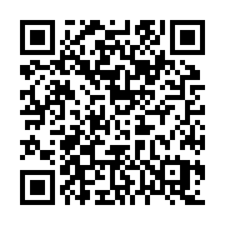 QR code for 866JZU