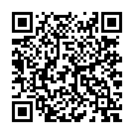 QR code for 866LCJ