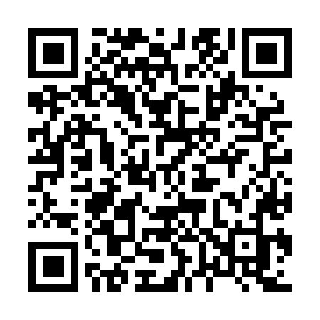 QR code for 866LLJ