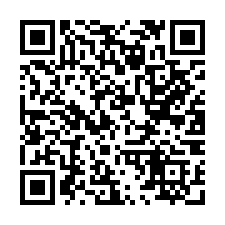 QR code for 866LOC