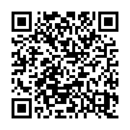 QR code for 866LXY