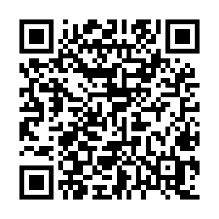 QR code for 866MMD