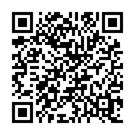 QR code for 866NAL