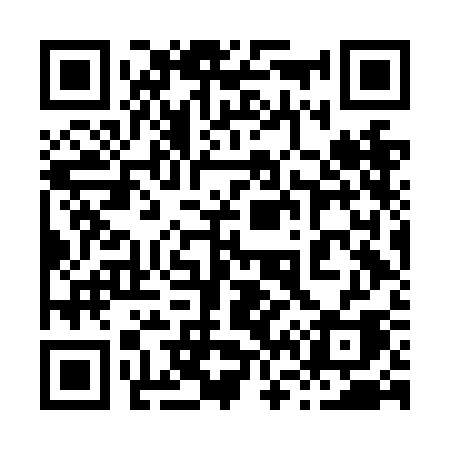QR code for 866NCA