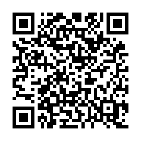 QR code for 866OCD
