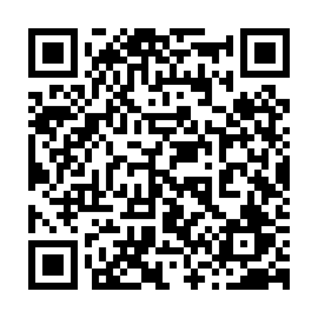 QR code for 866PRV