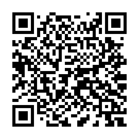 QR code for 866PTC