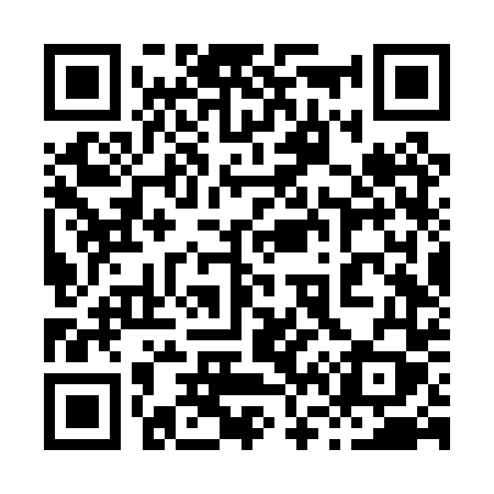 QR code for 866PTY
