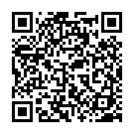 QR code for 866PVI