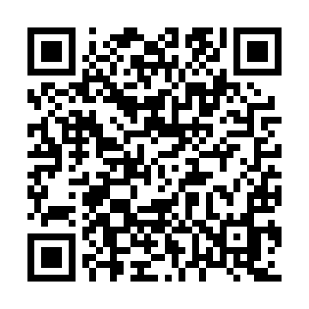 QR code for 866PYO
