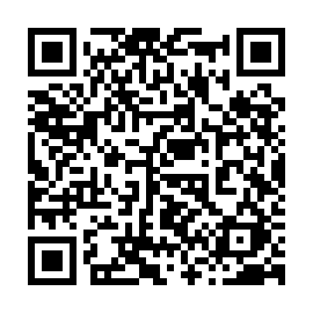 QR code for 866QBK